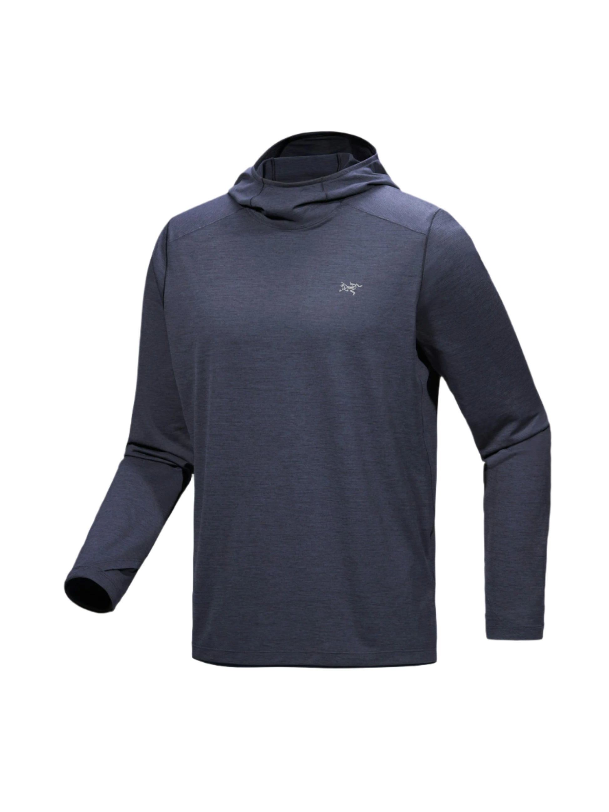 Cormac Hoody - Men's