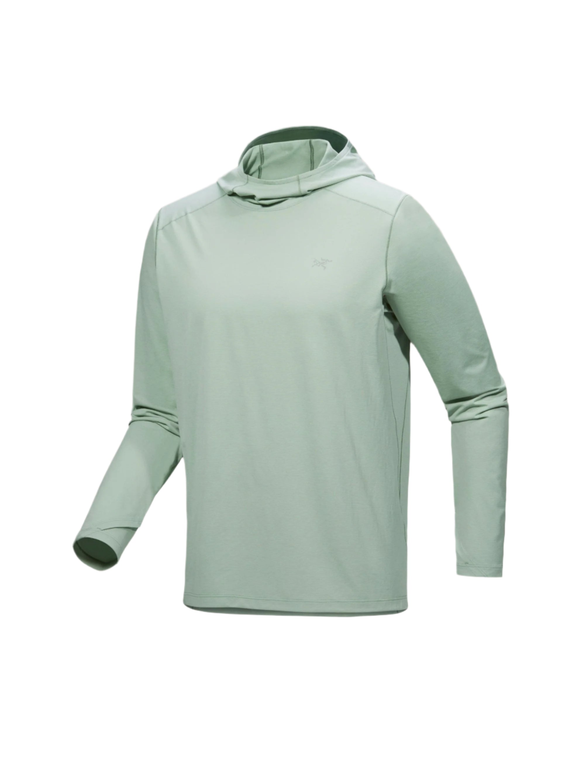 Cormac Hoody - Men's