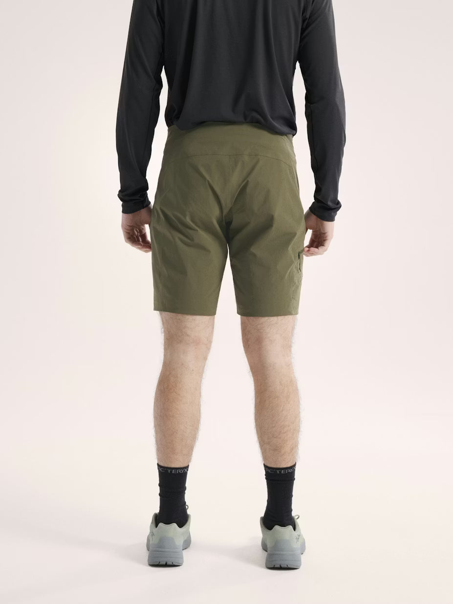 Gamma SL Short 9" - Men's