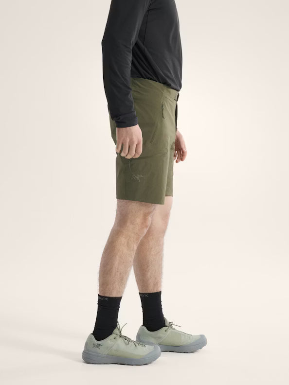 Gamma SL Short 9" - Men's
