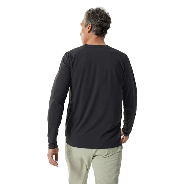 Arc'teryx Cormac Longsleeve Shirt