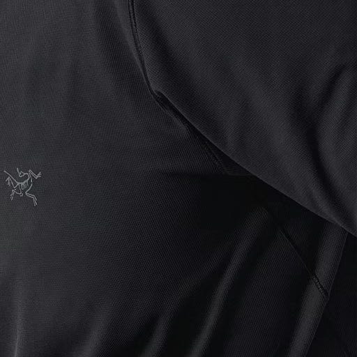 Arc'teryx Cormac Longsleeve Shirt