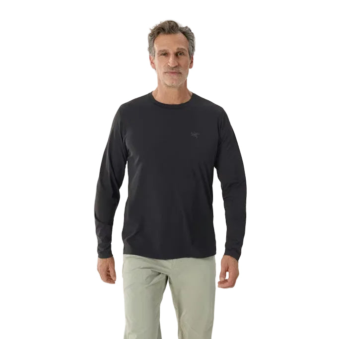 Arc'teryx Cormac Longsleeve Shirt