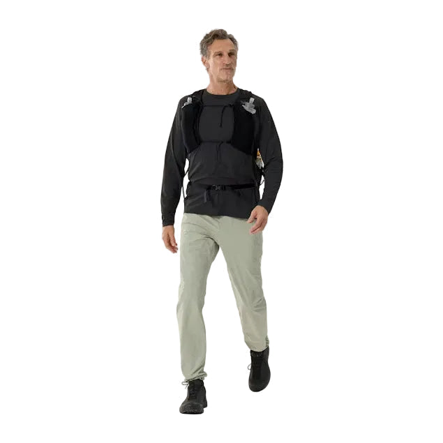 Arc'teryx Cormac Longsleeve Shirt
