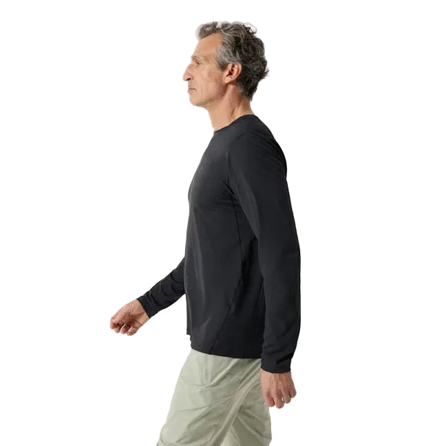 Arc'teryx Cormac Longsleeve Shirt