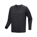 Arc'teryx Cormac Longsleeve Shirt