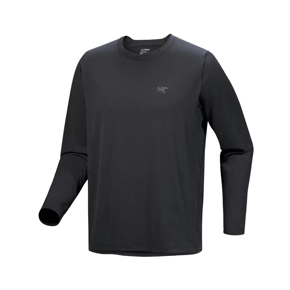 Arc'teryx Cormac Longsleeve Shirt