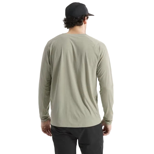 Arc'teryx Cormac Longsleeve Shirt