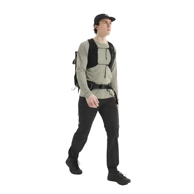 Arc'teryx Cormac Longsleeve Shirt