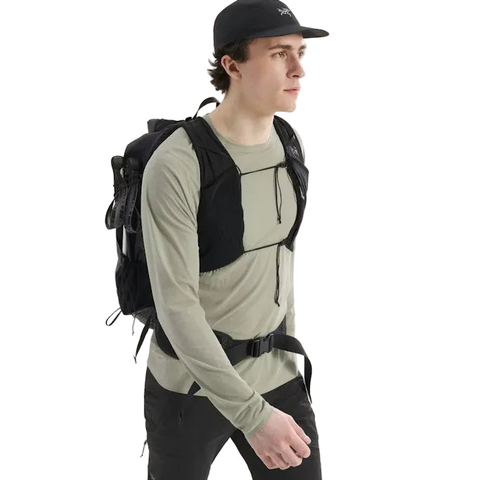 Arc'teryx Cormac Longsleeve Shirt
