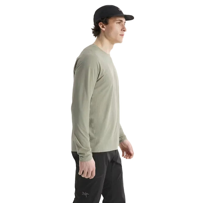 Arc'teryx Cormac Longsleeve Shirt