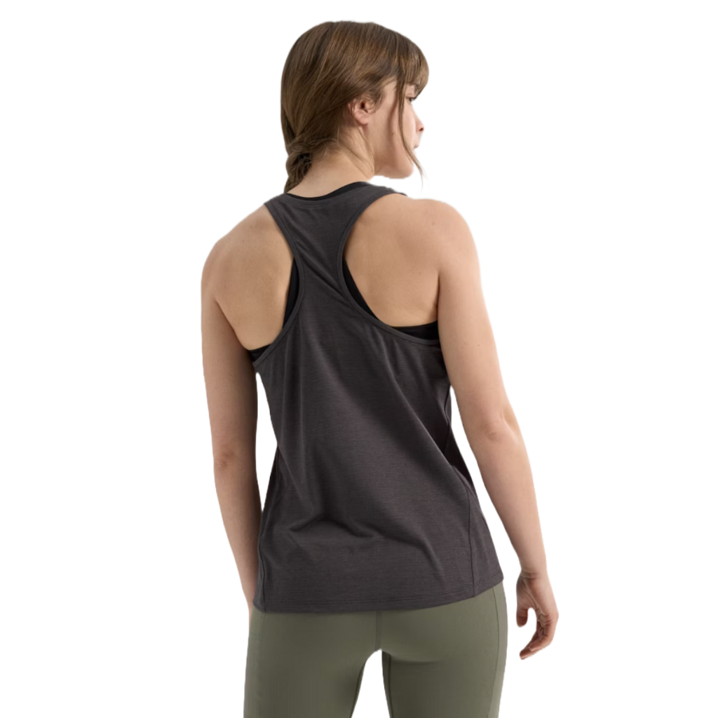 Womens Taema Tank