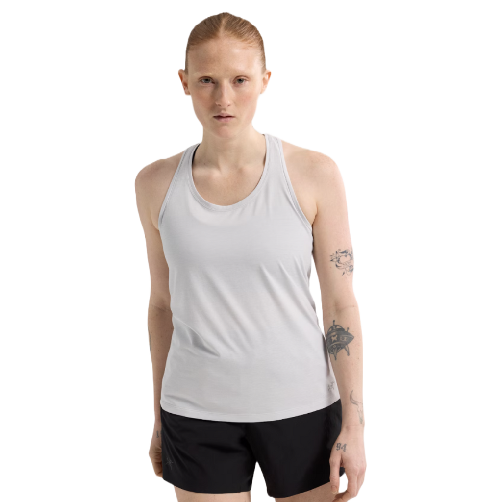 Womens Taema Tank