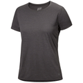 Womens Taema Crew Short Sleeve