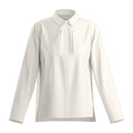 Womens Sima Long Sleeve Shirt