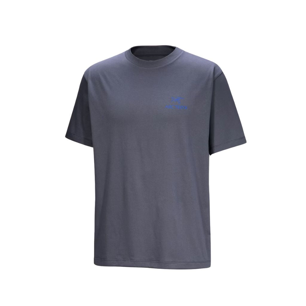 Arc'teryx Kragg SL Bird Word Tee