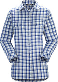 Addison LS Shirt Women's