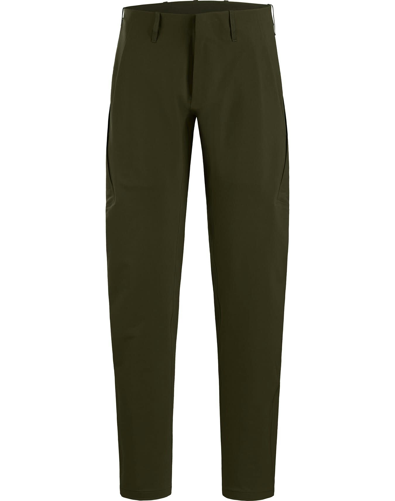 Align MX Pant Men's