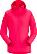 Adahy Hoody Women's