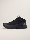 Aerios Aura Mid Shoe Women's