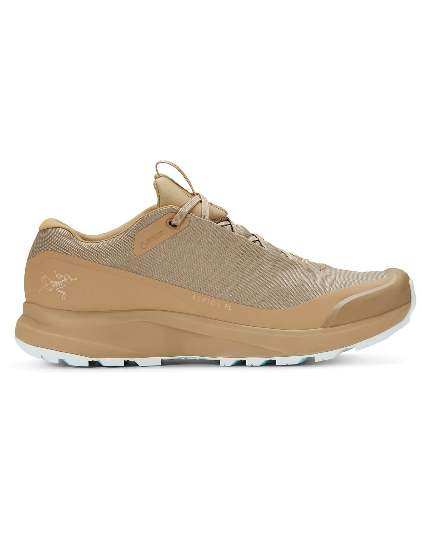 AERIOS FL GTX WOMEN'S