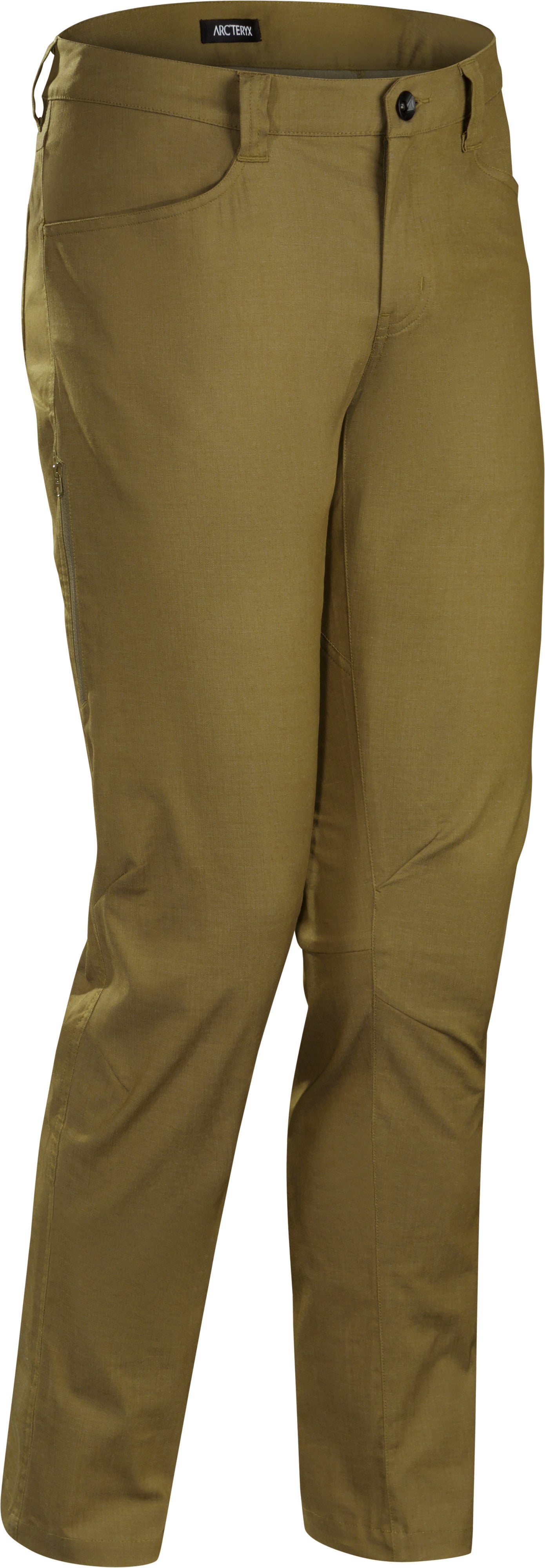 A2B Commuter Pant Men's