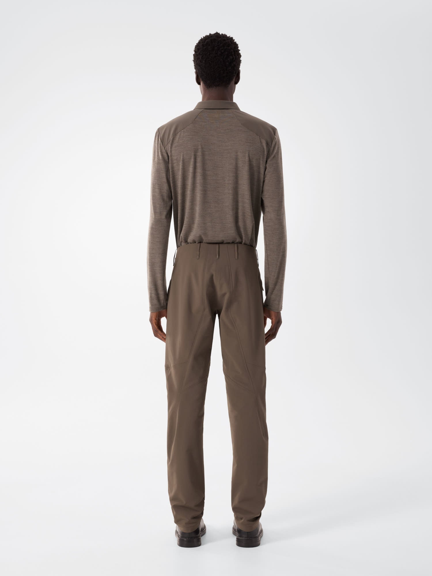 Align MX Pant Men's