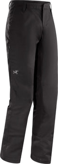 A2B Chino Pant Men's