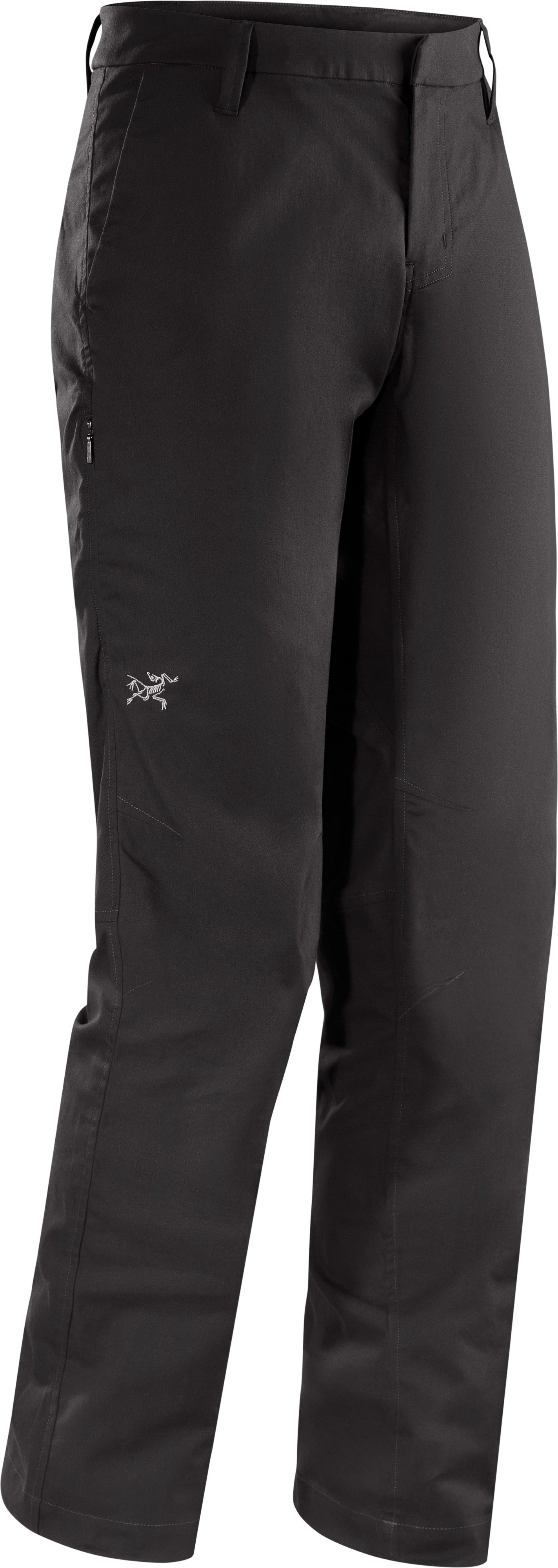 A2B Chino Pant Men's