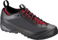 Acrux FL GTX Approach Shoe Women's