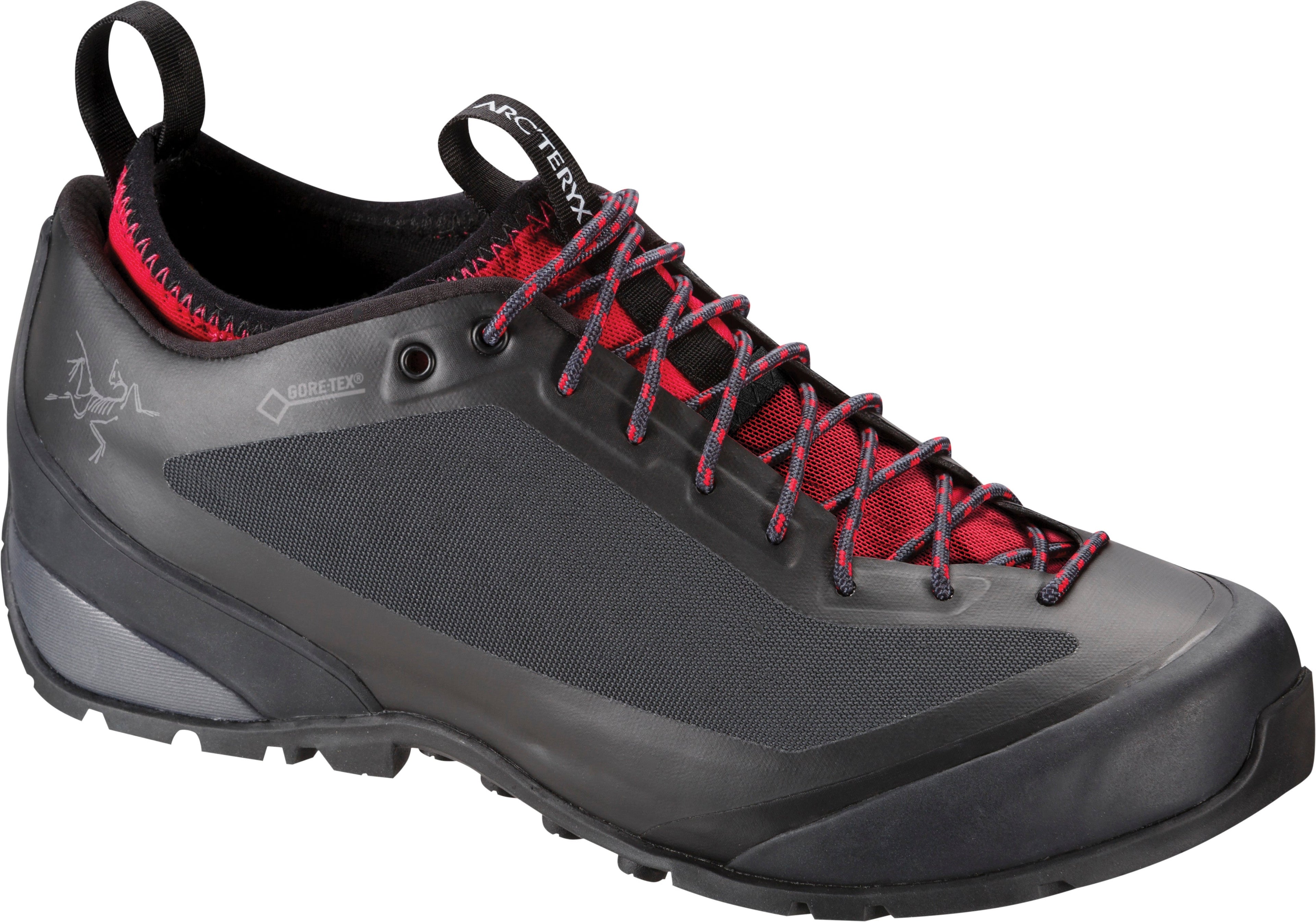 Acrux FL GTX Approach Shoe Women's