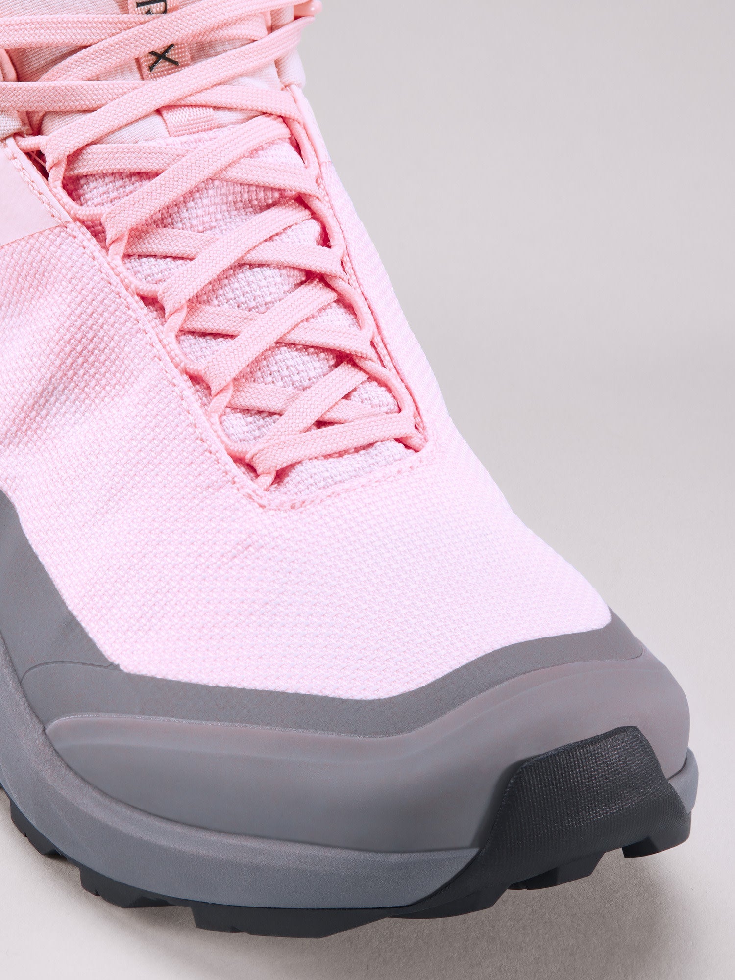 Aerios FL 2 Mid GTX Shoe Women's
