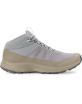 Aerios FL 2 Mid GTX Shoe