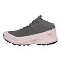 Aerios FL 2 Mid GTX Shoe