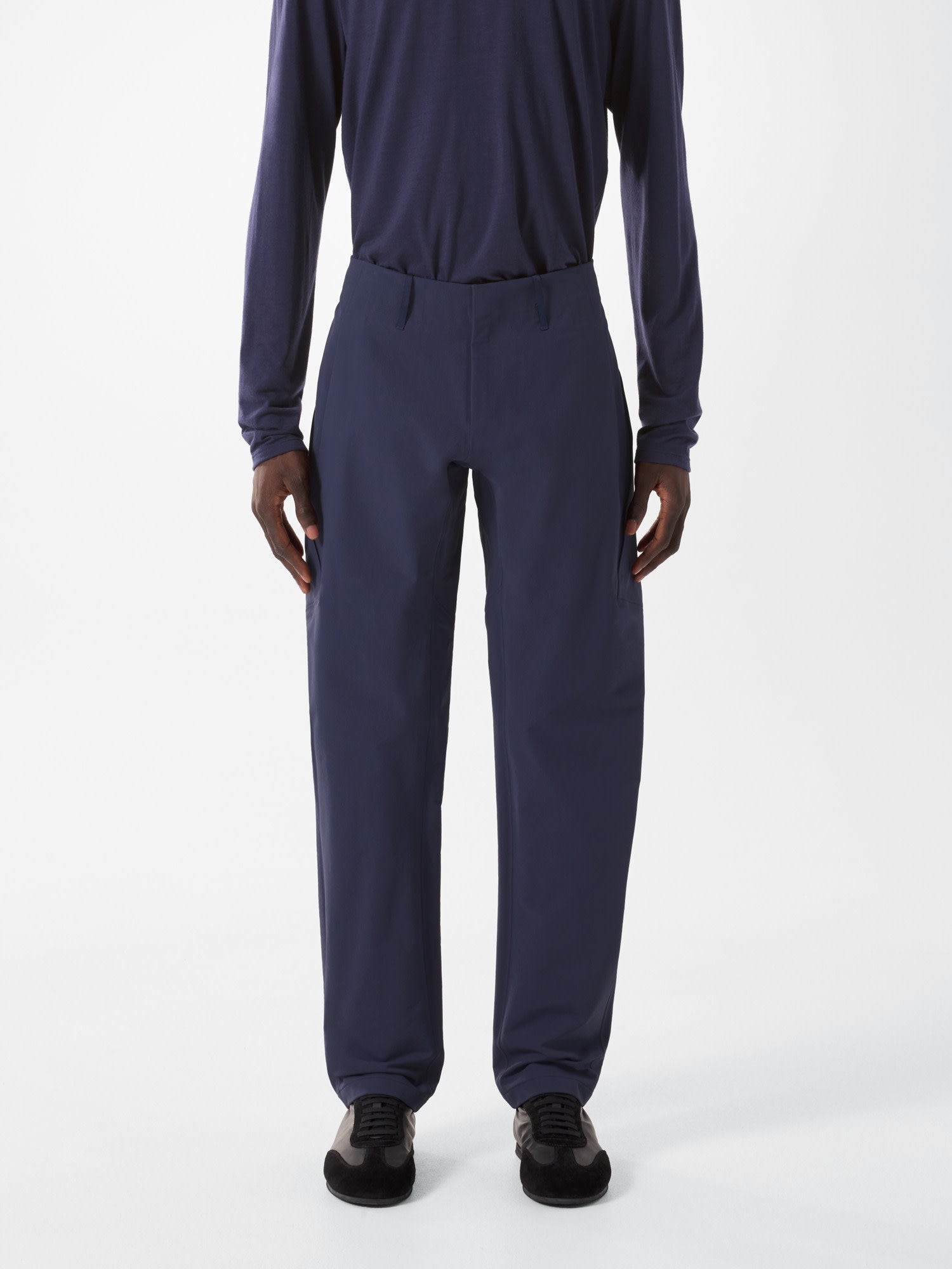 Align MX Pant Men's