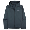 Adahy Hoody Men's