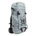 Alpha AR 35 Backpack