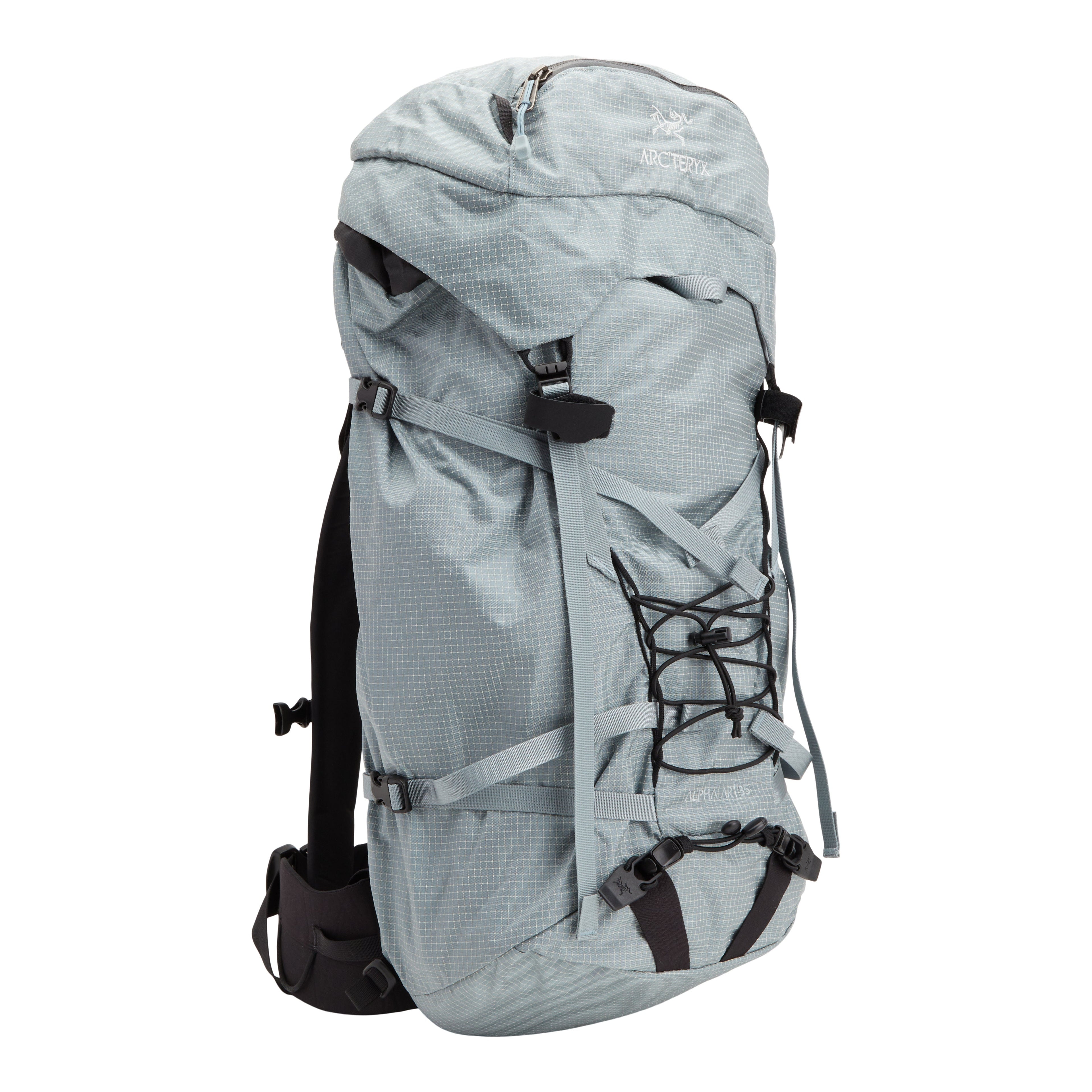 Alpha AR 35 Backpack