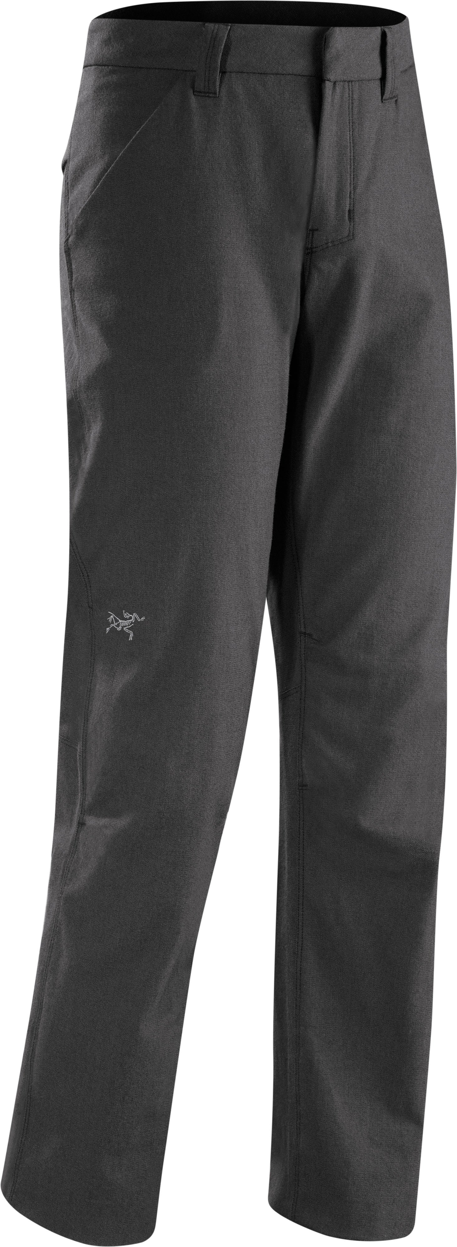 Alden Pants Men's