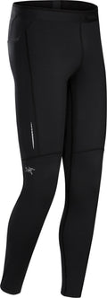 Accelero Tight Men's
