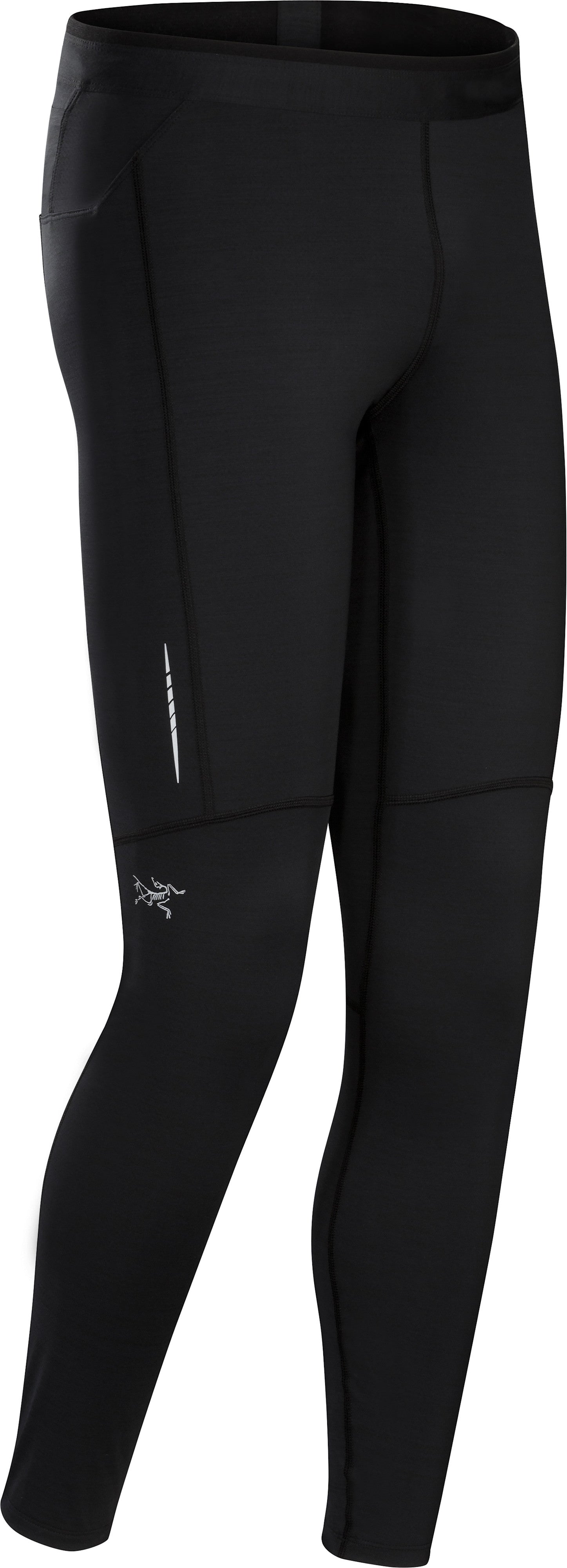 Accelero Tight Men's