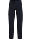 Align MX Pant Men's