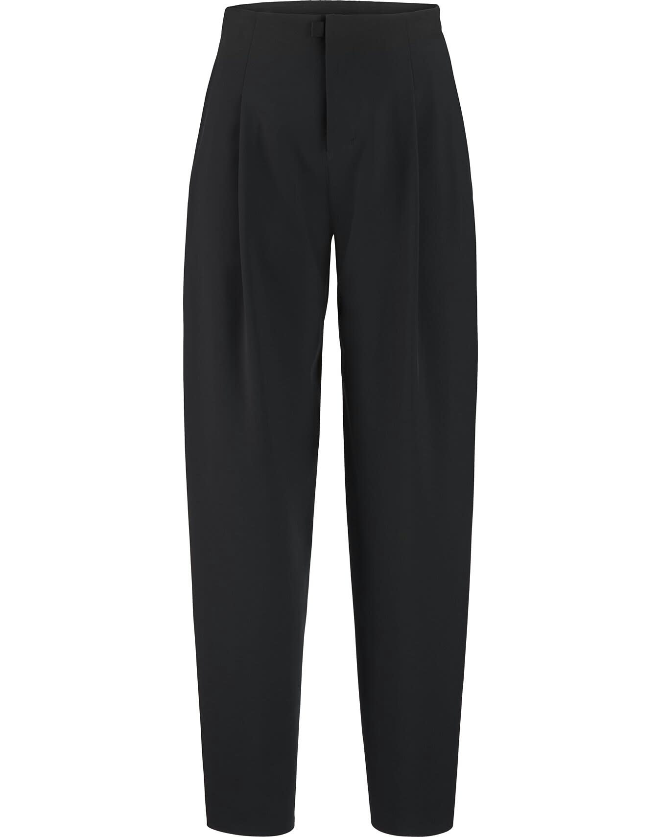 Allo Trouser Women's