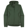Adahy Hoody Women's