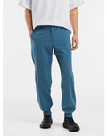Acrople Jogger Men's