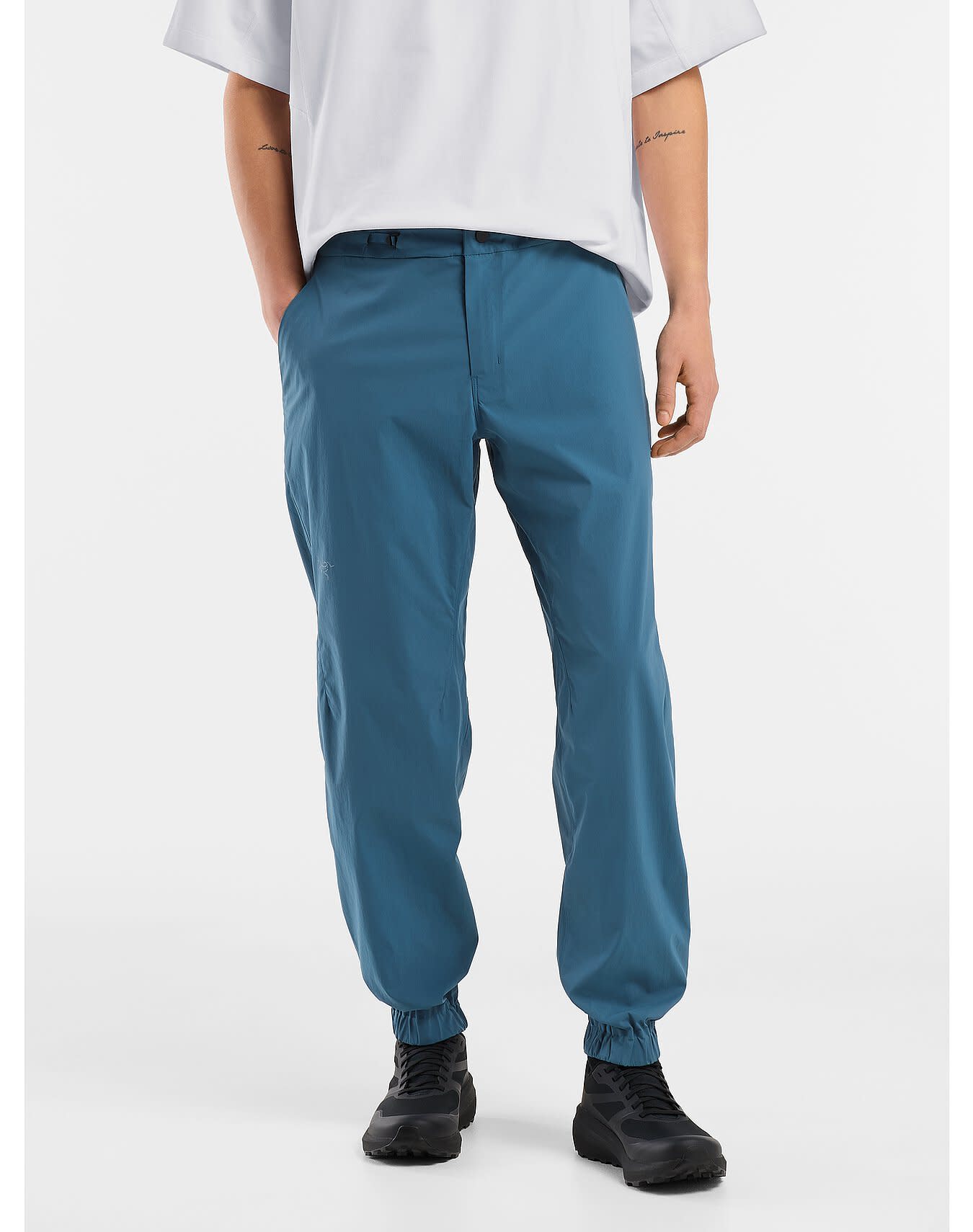 Acrople Jogger Men's