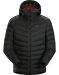 Agrium Hoody Men's