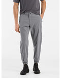 Acrople Jogger Men's