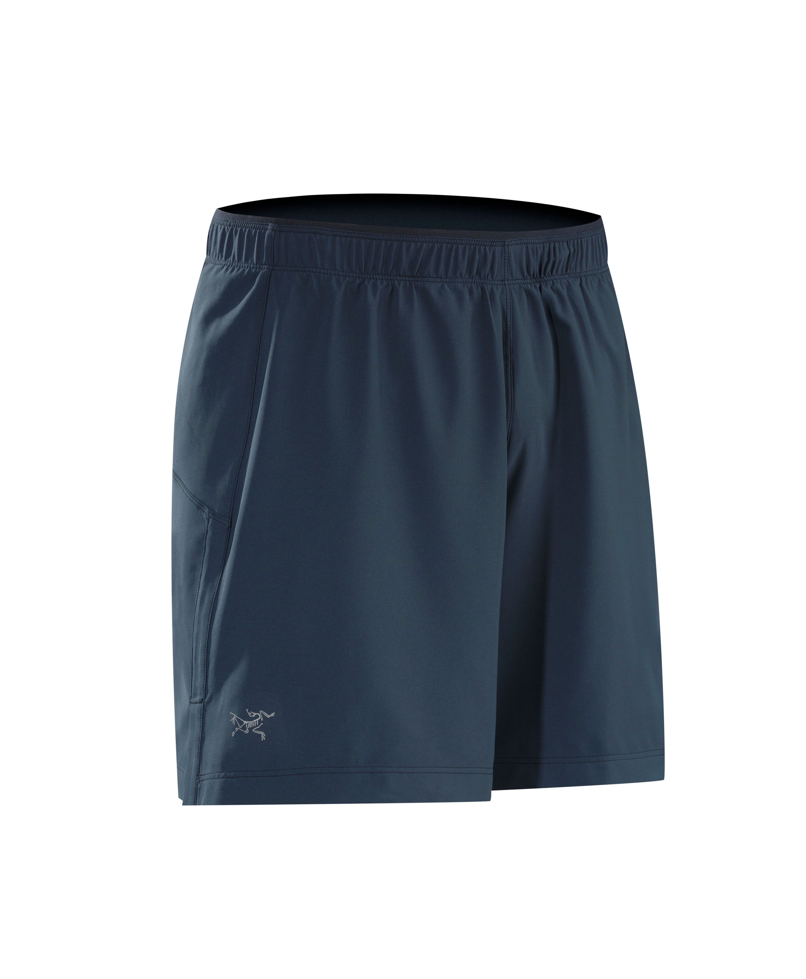 Adan Short Men's