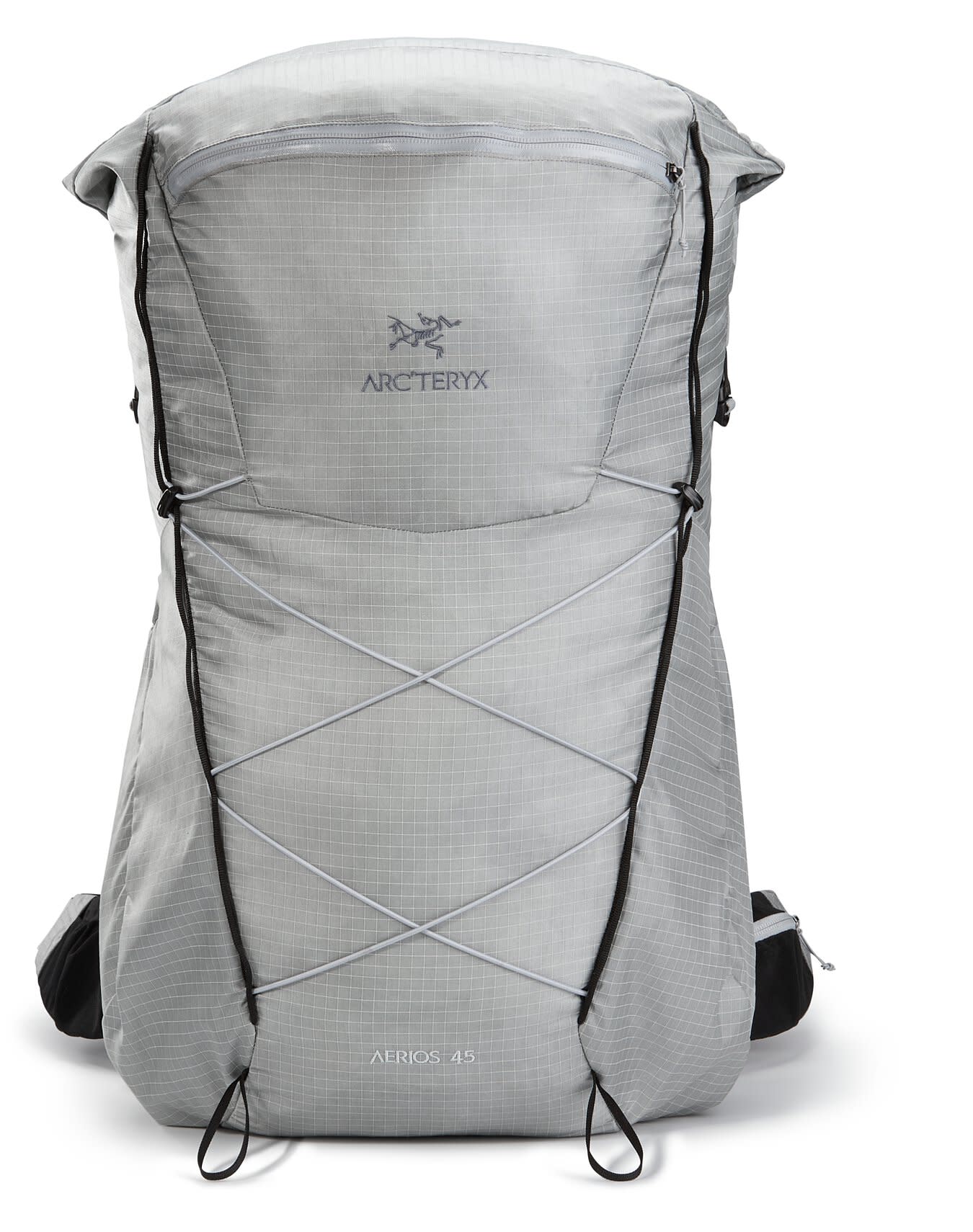 Aerios 45 Backpack Women's